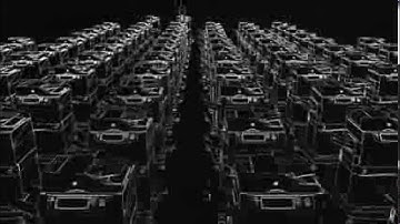 Unitask Output Director for Oracle EBS - Overview