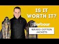 Barbour Waxed Cotton Jacket Review Is It Worth It Bedale Vs Ashby Vs Beaufort Barbour Waxed Cotton Jacket Review Is It Worth It Bedale Vs Ashby Vs Beaufort