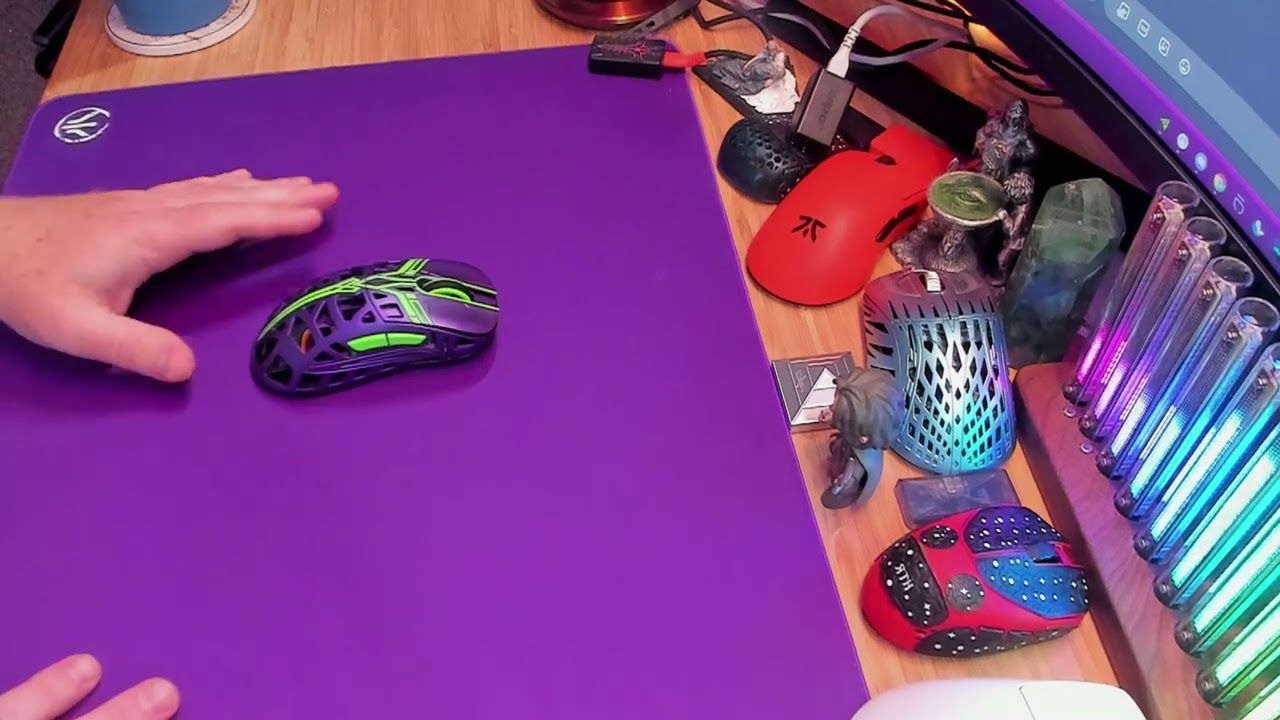 maxresdefault.jpg?sqp=-