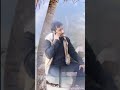 الفنان عبدالله الجاوي موال يامسلمين أخذ السلطان محبوبي بااحلا صوت ياقلب ياملهوف الفنان عبدالله الجاوي موال يامسلمين أخذ السلطان محبوبي بااحلا صوت ياقلب ياملهوف