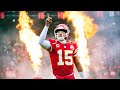 Kansas City Chiefs - Super Bowl LIV Hype