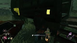 ユイピコ様 専用 Dead By Daylight トーテム Zkgmu Kz ユイピコ様 専用 Dead By Daylight トーテム Zkgmu Kz