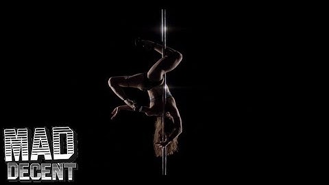 Diplo feat. Lazerdisk Party Sex - Set It Off [OFFICIAL VIDEO]