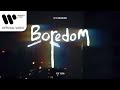 thumbnail img16x9