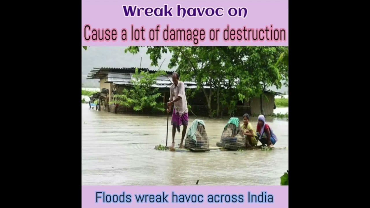 wreak-havoc-on-meaning-youtube
