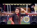 Shivani New DJ Song || बजनी पायल ला दे DJ पे नाचूंगी || Bajni Payal La De || Ladies Lokgeet Mp3 Song