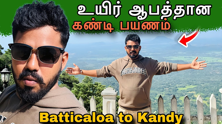 Day 1 | I didn't expect this to happen 😱 #ungaliloruvan