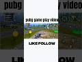 pubg 🎮real❤#PUBGMOBILE, #TDM, #PUBGGameplay, #Gaming, #MobileGaming