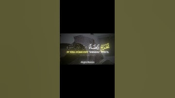 Surahtul Qassas (32) Yasser Al-Dosari #quran #اكسبلور | سورة القصص باسر الدوسري #المصحف #لايك