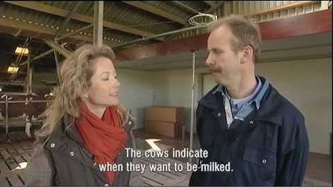 Photonfarmer; prizewinning documentary about solarsytems