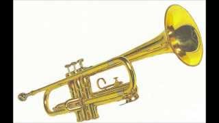 trumpet rington
