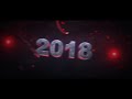 2018