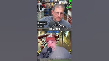 Creative Ideas for Night Caches That Glow