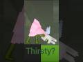 Bruh 5 likes for another one of these #funny #shorts #funnyshorts #bruh #roblox #adoptme #bloxfruit