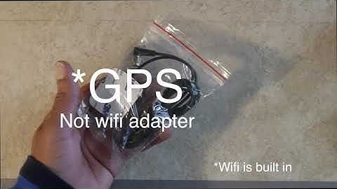 Binize Android 9.1 7 Inch HD Quad