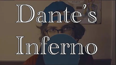 Dante's Inferno