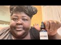 So Basically I am Too Big | PCOS JOURNEY | Life Update part 2 | Day 20 | Amazon &amp; Walmart | Joy Amor