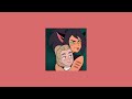 Bad Idea Girl In Red Sped Up Bad Idea Girl In Red Sped Up