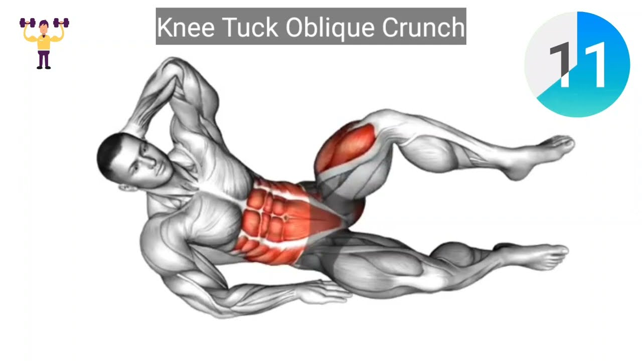 Increase Blood Flow To Your PENNIS Naturally To Get Stronger Erectile Increase Blood Flow To Your PENNIS Naturally To Get Stronger Erectile