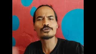 status whatsapp ikan koi