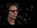 Luna  malibu love nest live on kexp