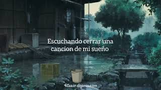 RNLA - goodnight (ft. dnakm) (sub español)