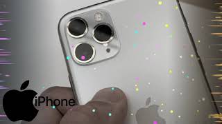 Download Lagu iphone 11 pro Ringtone iphone 11 pro max ringtone MP3