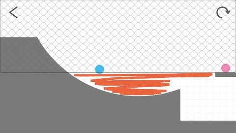 I have cleared stage 140 on Brain Dots! http://braindotsapp.com #BrainDots #BrainDots_s140