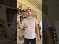 Спасибо, что вы с нами  🙌