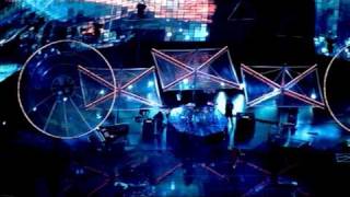 Muse - Improv. [Live From Wembley Stadium]