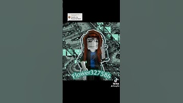 Making free roblox gfx part 2| #roblox #robloxart #gfx #robloxgfx #gfxroblox #speeddraw #shorts