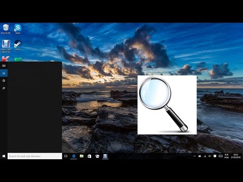 Vídeo: Analise a cadeia de espera: identifique o processo travado ou congelado no Windows 10/8/7