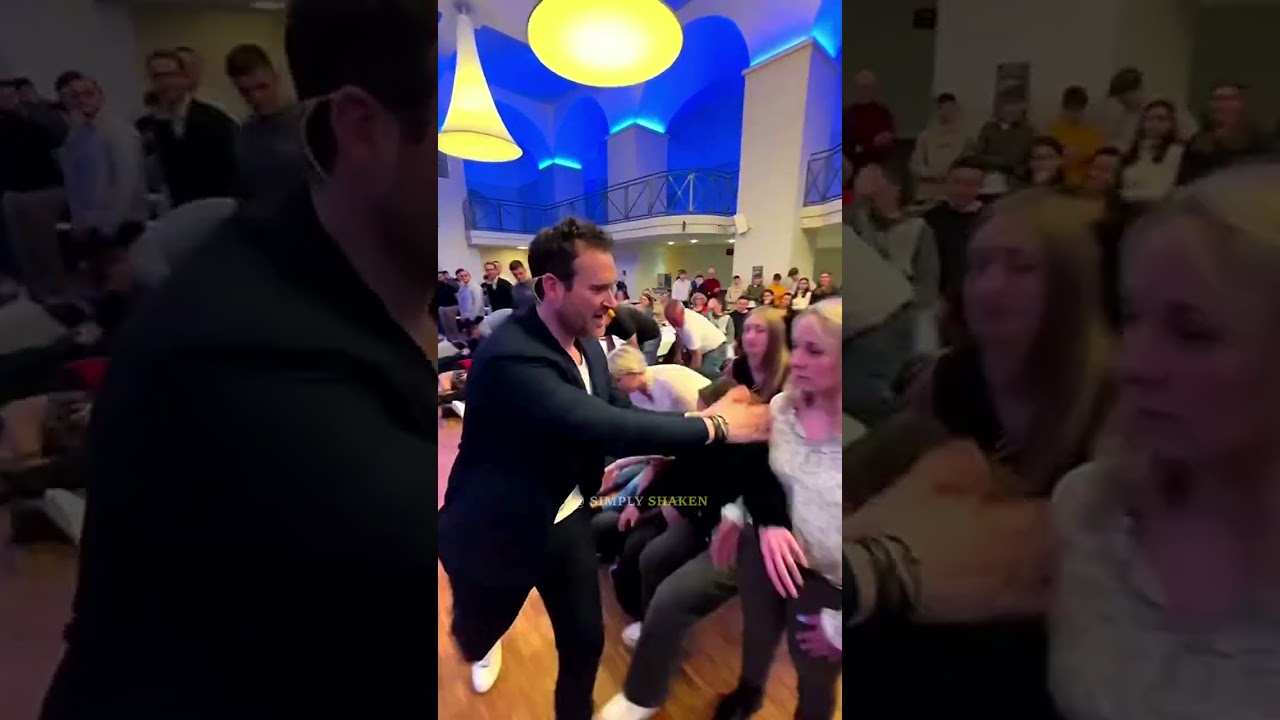 World's fastest monetization 💸💸 