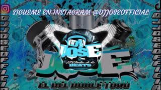 DJ ADONI X TIVI GUNZ - ESTRES (DOBLE TONO) | PARA MUSICOLOGOS DJ JOSE CAR AUDIO DJJOSEOFFICIAL