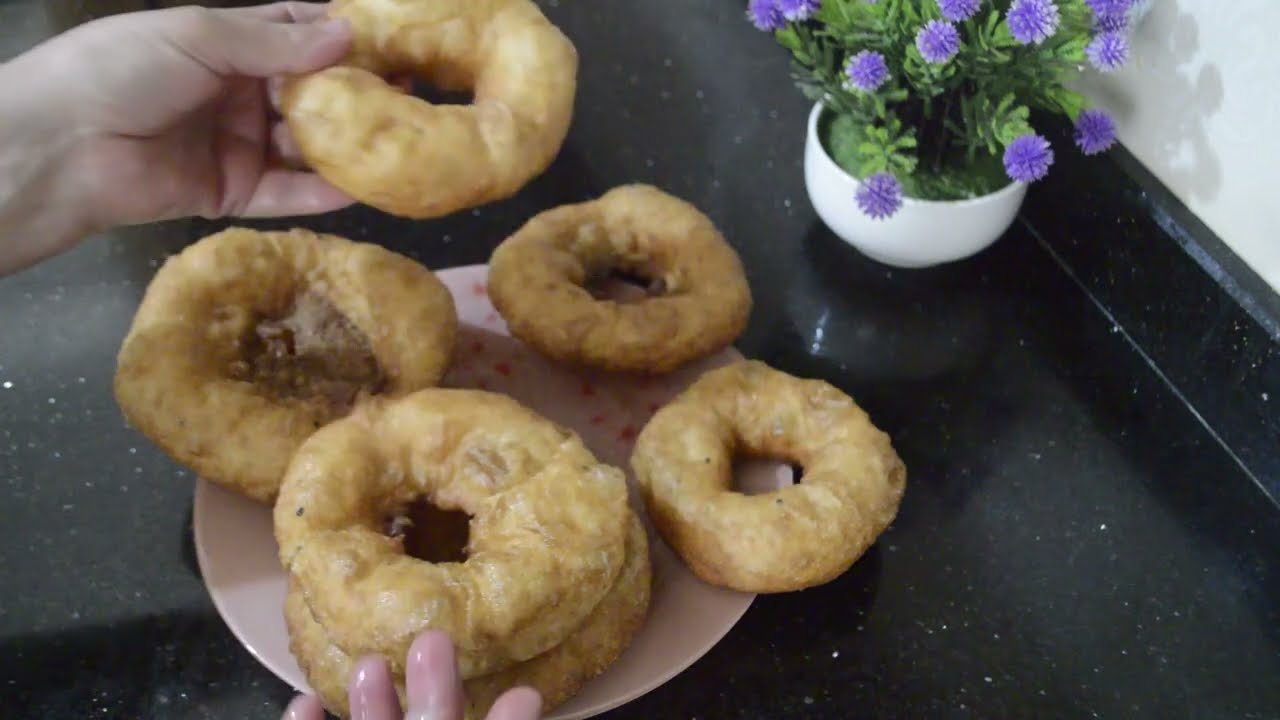 سفنج (الخفاف) الميكسور ديريه و زوخي على جيرانك اسهل وصفة في العالم