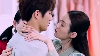 Romantic Korean mix ❤️ kdrama love 💕 story||Chinese love story 🥰 asean mix English song #video