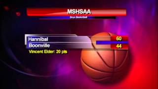 SPORTS FINAL JANUARY 21ST