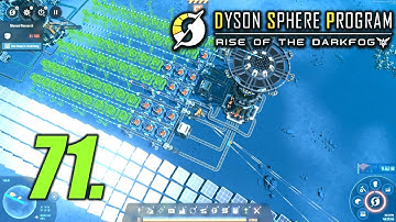 Mission Complete! But Not Over... - Let