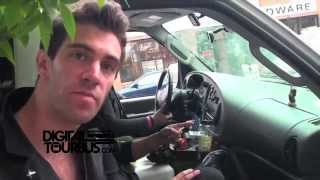 Video <span aria-label=