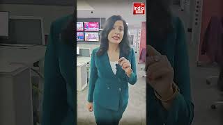India Daily 24x7 | Subscribe Now for Fast & Accurate News Updates | Breaking News | Live Updates