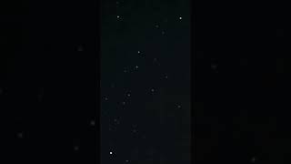 UFO IN SKY SEEN #ufoseen #ufo #ufovideo #trandingshorts #ytshorts #likeforlikes