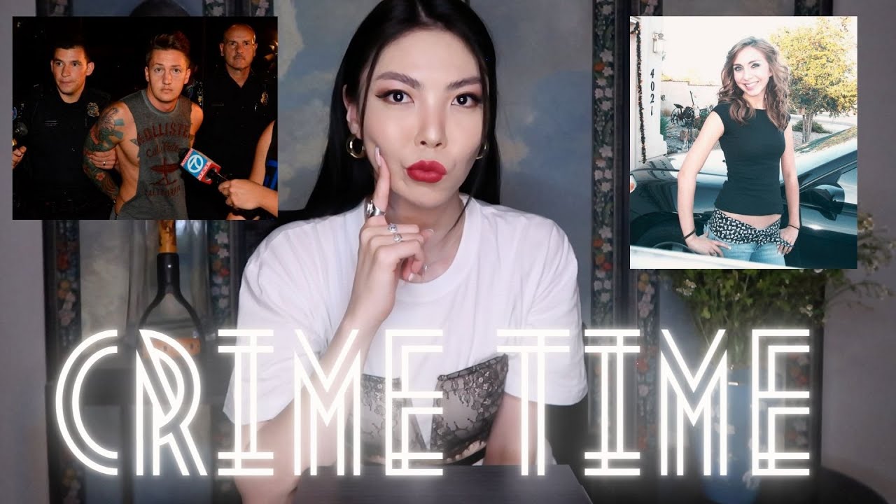 Бодит Гэмт Хэрэг__Ховс Жинхэнэ Үү ?!?