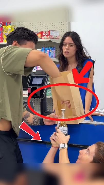 “Look carefully…