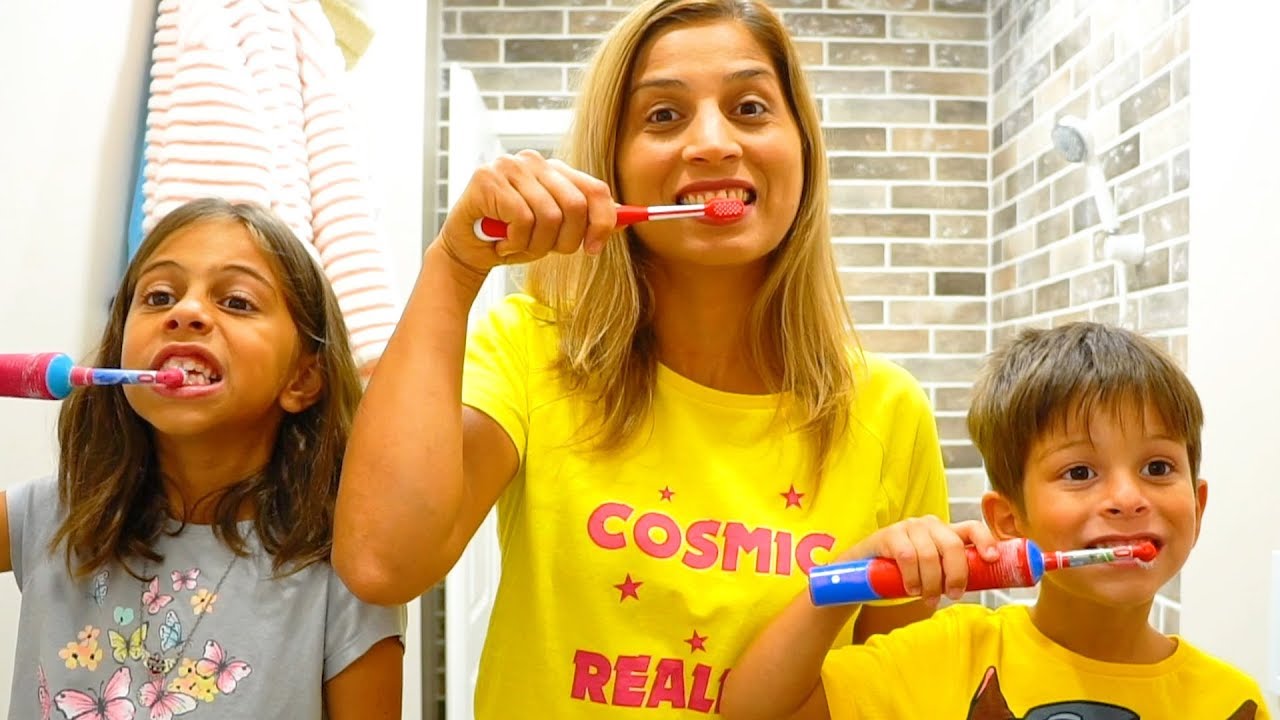 Baby Song I + More Nursery Rhymes & Kids Songs by KLS