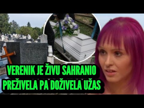 Video: Egipat Sherrod Neto vrijednost: Wiki, oženjen, obitelj, vjenčanje, plaća, braća i sestre