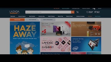 Your Guide To Returns