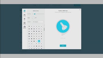 Alexa Skill Blueprints: Publish your skill