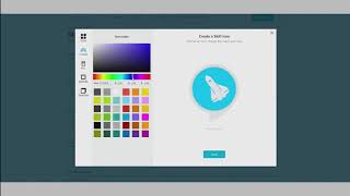 Alexa Skill Blueprints: Publish your skill screenshot 4