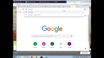 4 # - Configuracao Firewall Opnsense - Web proxy Serie II