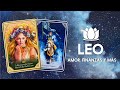 🌟LEO♌ LA CONVERSACIÓN MÁS IMPORTANTE QUE HABRÁS TENIDO   INCREIBLE¡¡¡❤️HORÓSCOPO SEMANAL AMOR Y MÁS